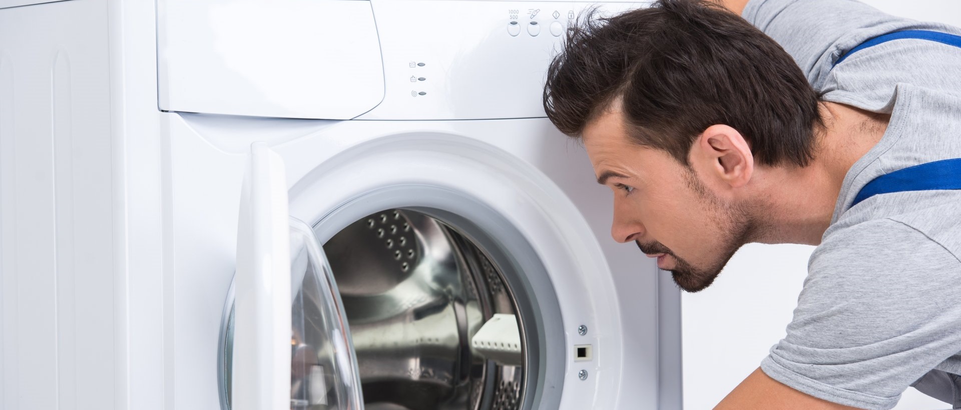 Appliance repairs UB3, UB4