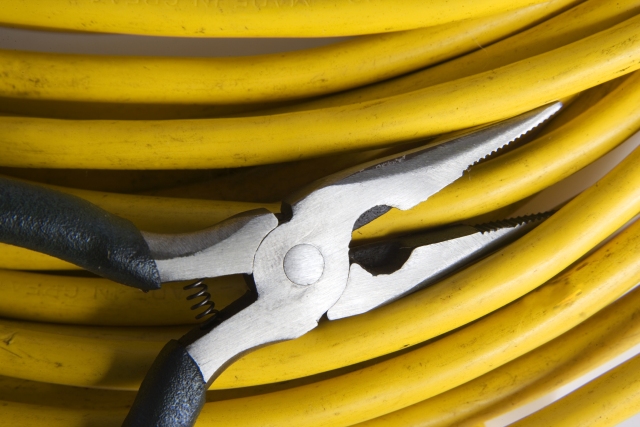 Electricians Hayes, Harlington, UB3, UB4