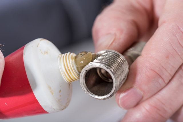 Emergency plumbers Hayes, Harlington, UB3, UB4