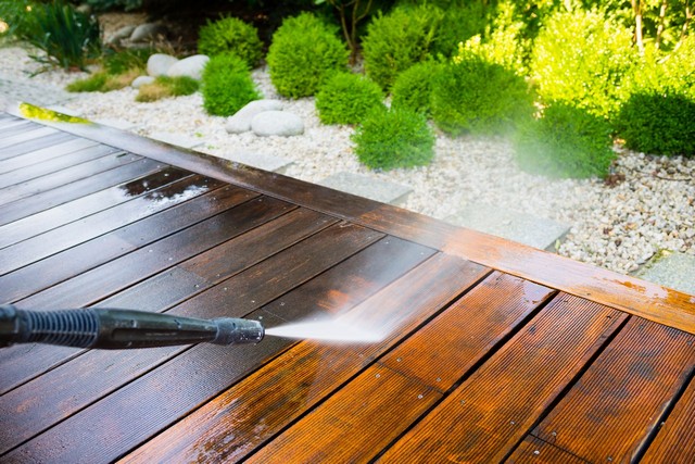 Garden Clearance Hayes, Harlington, UB3, UB4