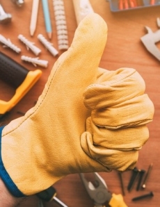 Home Handyman Hayes