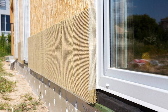 Home Insulation Hayes, Harlington, UB3, UB4