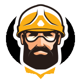 Handyman Hayes
