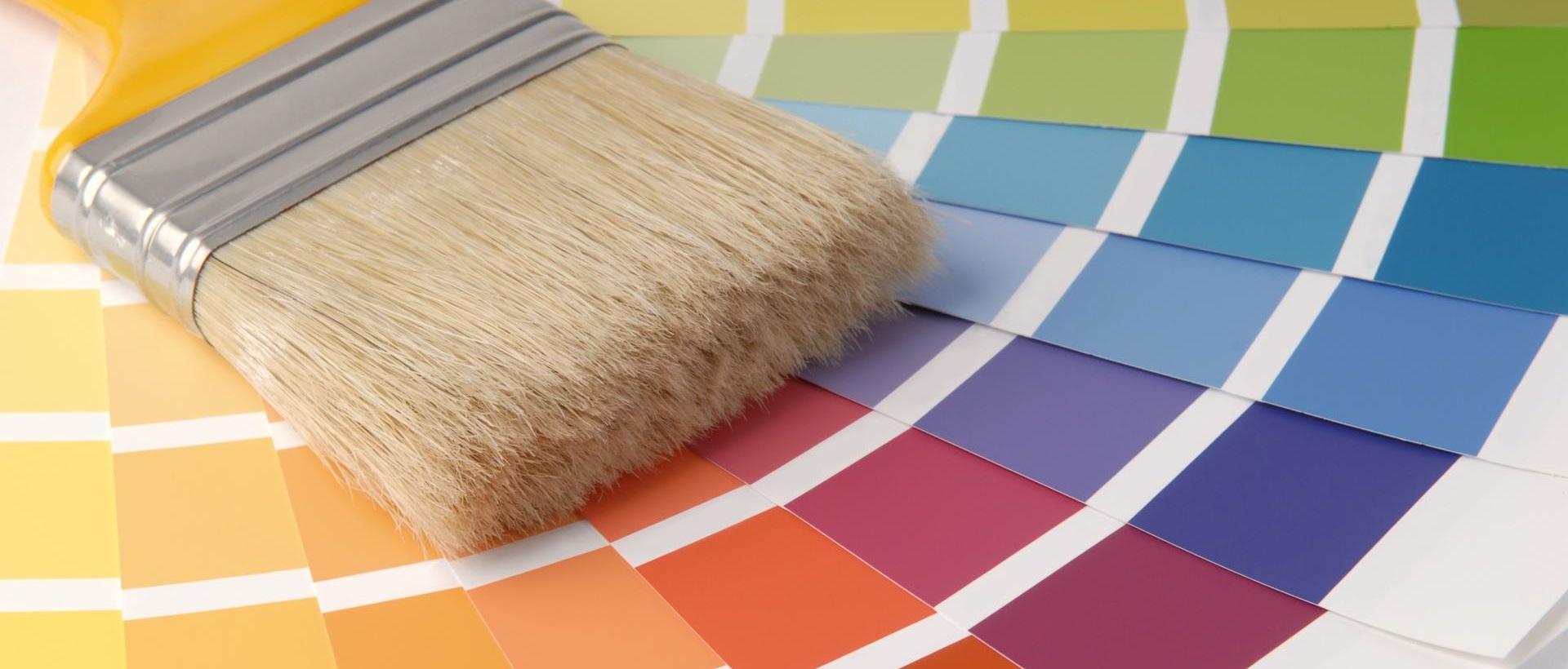 Painter UB3, UB4