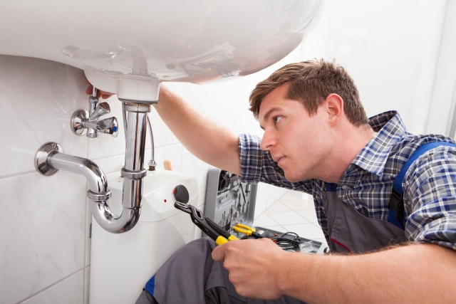 Plumbers Hayes, Harlington, UB3, UB4