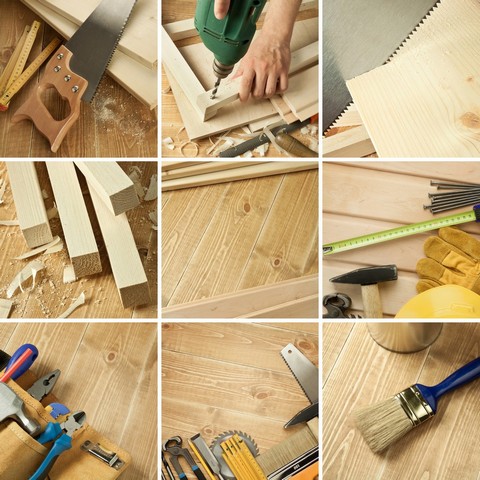 Property Maintenance Hayes, Harlington, UB3, UB4