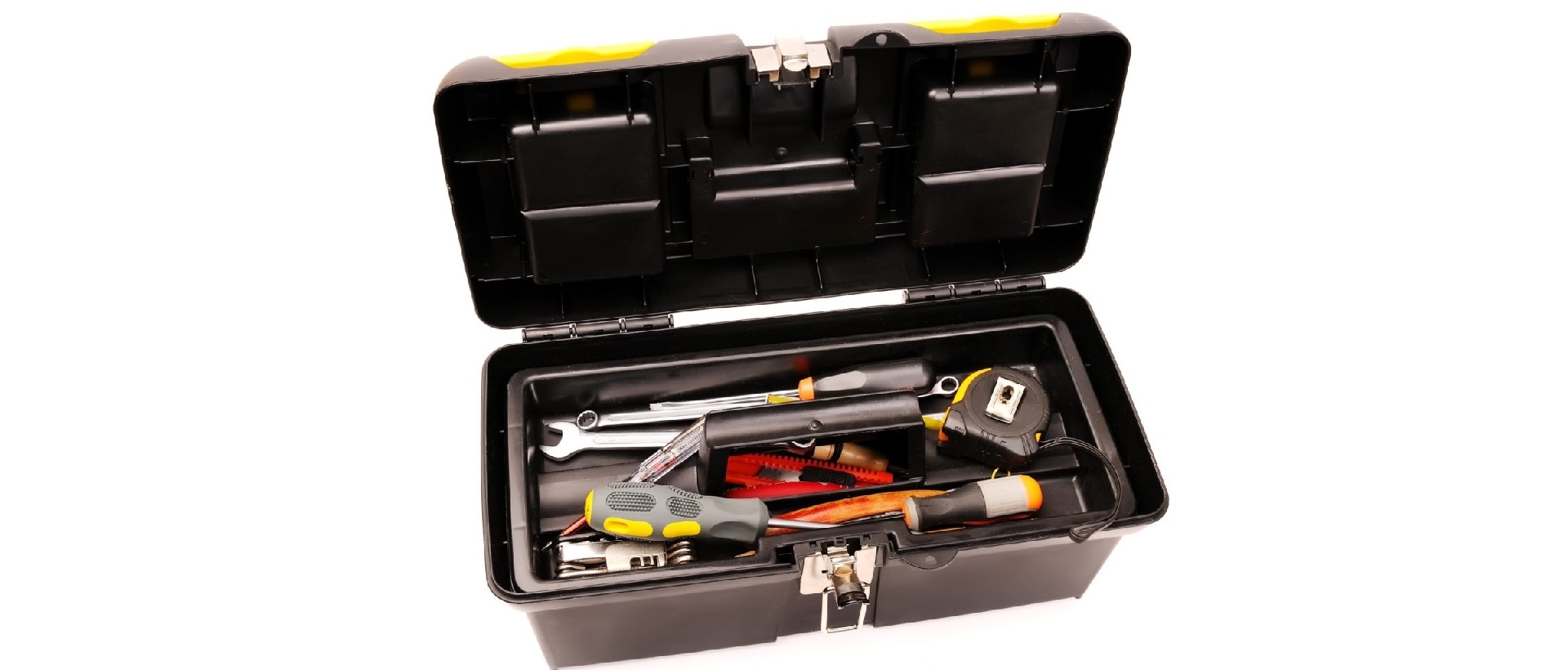 tv mounting service UB3, UB4