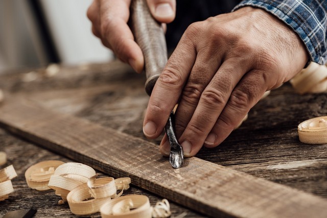Woodworking Hayes, Harlington, UB3, UB4